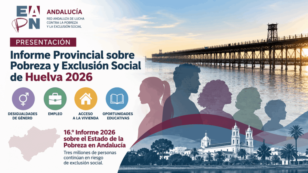 17 DE OCTUBRE DÍA INTERNACIONAL PARA LA ERRADICACIÓN DE LA POBREZA