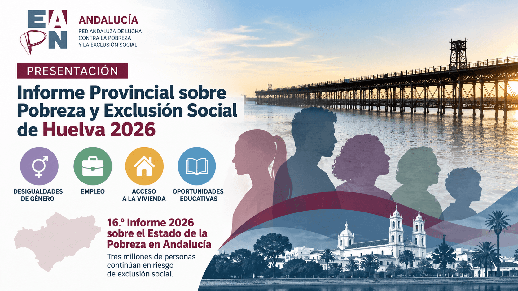 17 DE OCTUBRE DÍA INTERNACIONAL PARA LA ERRADICACIÓN DE LA POBREZA